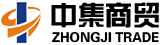 Q(mo)W(wng)վlogo160X45px