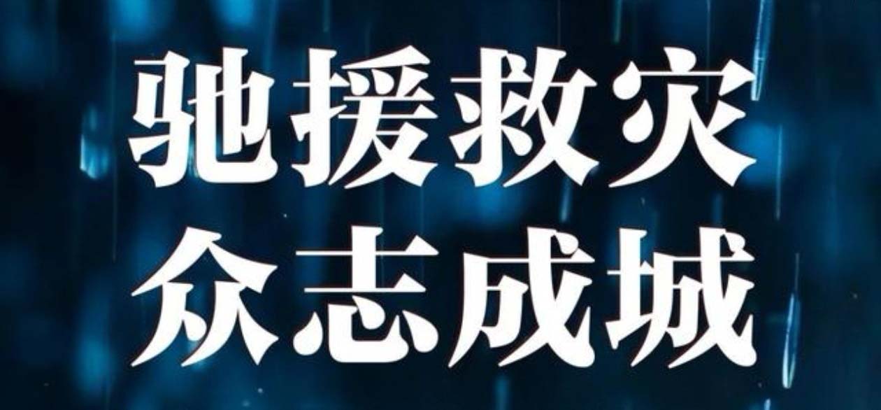 (zi)o  мА--CмFY20fԪɽ(zi)Ԯ(zi)..